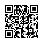 PA3288-151HLT QRCode