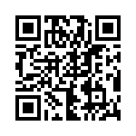 PA3288-281HLT QRCode