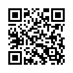 PA3288-301HLT QRCode