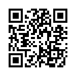 PA3371NL QRCode