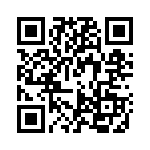 PA341CE QRCode