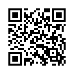 PA341DW QRCode