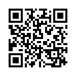 PA35-13 QRCode