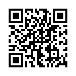 PA3642NLT QRCode