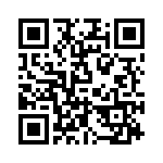 PA37260 QRCode