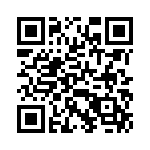 PA3779-181HL QRCode