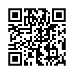 PA3784-121HLT QRCode