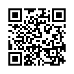 PA3790-151HLT QRCode