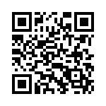 PA3855-003NL QRCode