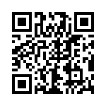 PA3855-006NLT QRCode