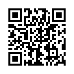 PA3856-002NL QRCode