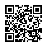 PA3856-004NL QRCode