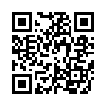 PA3856-005NL QRCode