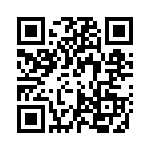 PA3857NL QRCode