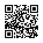 PA3948-002NL QRCode