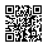 PA3965-002NL QRCode