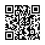 PA4025-231HL QRCode