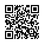 PA4065NL QRCode