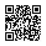 PA410 QRCode