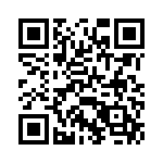 PA412C1000-136 QRCode