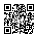 PA412C1100 QRCode