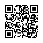 PA414C1100 QRCode