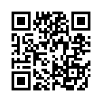 PA421C1000-124 QRCode