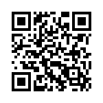 PA4229NL QRCode