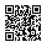 PA4300-182NLT QRCode