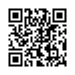 PA4300-184NLT QRCode