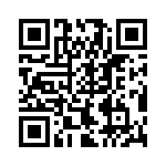 PA4300-224NLT QRCode