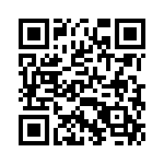 PA4300-392NLT QRCode