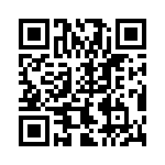 PA4300-393NLT QRCode