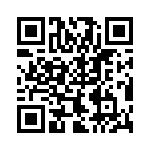 PA4300-683NLT QRCode