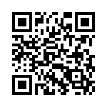 PA4300-822NLT QRCode