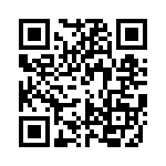 PA4301-184NLT QRCode