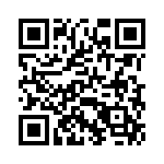 PA4301-334NLT QRCode