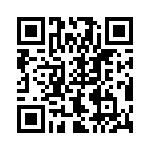 PA4301-392NLT QRCode