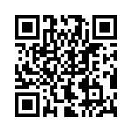 PA4301-474NLT QRCode