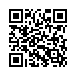 PA4301-564NLT QRCode