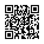 PA4301-684NLT QRCode