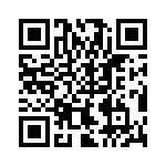 PA4302-473NLT QRCode