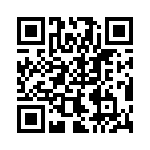 PA4302-682NLT QRCode