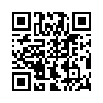 PA4303-102NLT QRCode