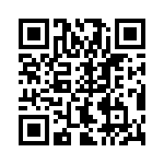 PA4303-103NLT QRCode