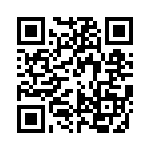 PA4303-153NLT QRCode