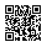 PA4303-183NLT QRCode