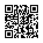 PA4303-332NLT QRCode