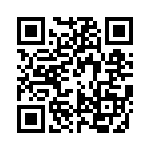 PA4303-333NLT QRCode