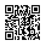 PA4303-392NLT QRCode